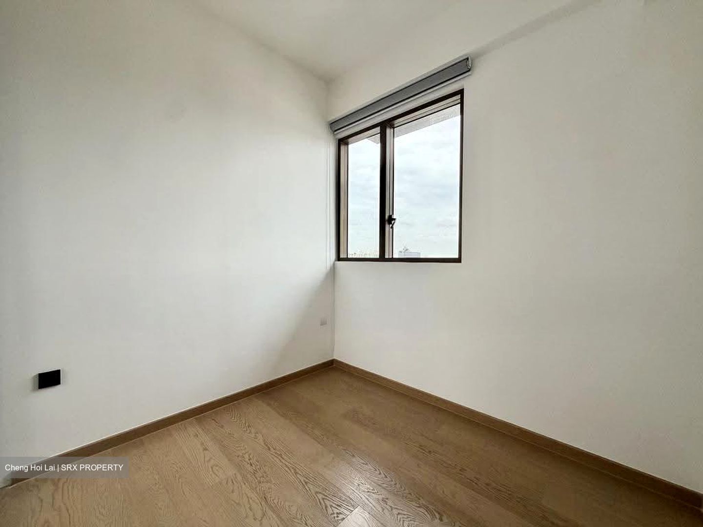 The Landmark (D3), Condominium #613061041